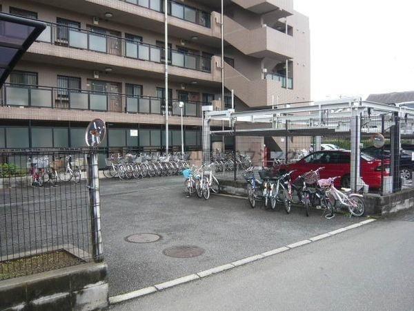 _ސ쌧sac2ڂ̒Ã}V̂̑p