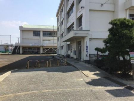 _ސ쌧sac2ڂ̒Ã}V̎ӊ