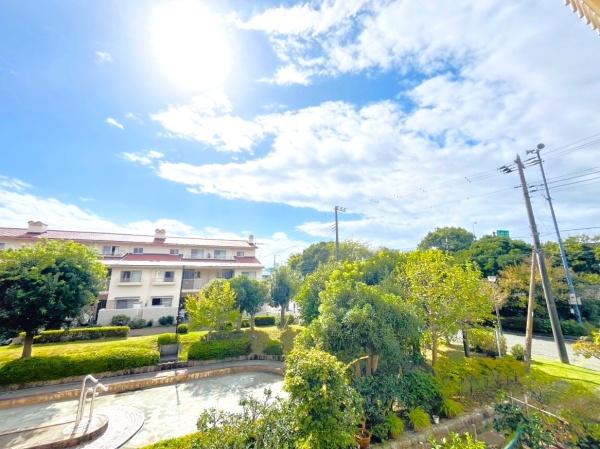 _ސ쌧s3ڂ̒Ã}V̏Z˂̒]ʐ^