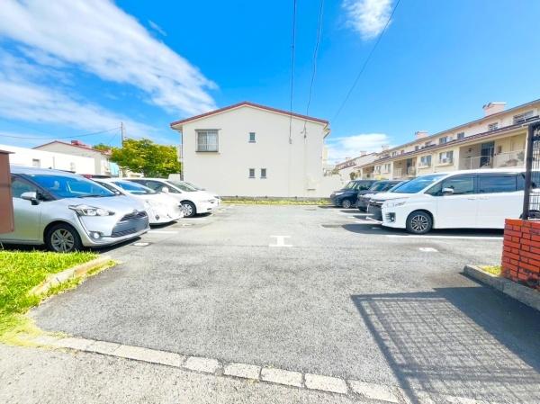 _ސ쌧s3ڂ̒Ã}V̉摜