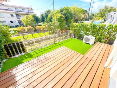 _ސ쌧s3ڂ̒Ã}V̂̑n