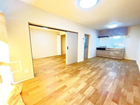 _ސ쌧s3ڂ̒Ã}ṼrO