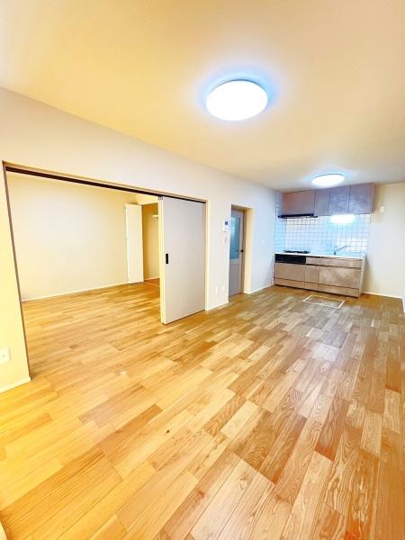 _ސ쌧s3ڂ̒Ã}ṼrO