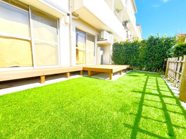 _ސ쌧s3ڂ̒Ã}V̂̑n