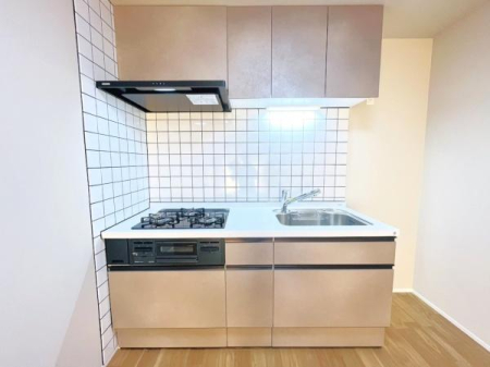 _ސ쌧s3ڂ̒Ã}ṼLb`