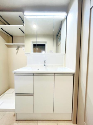 _ސ쌧s3ڂ̒Ã}V̐ʑEʏ