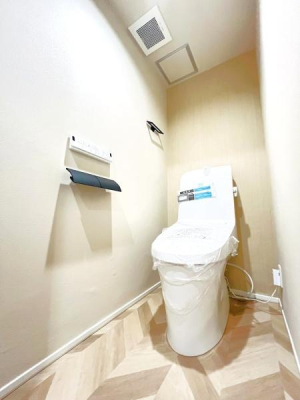 _ސ쌧s3ڂ̒Ã}ṼgC