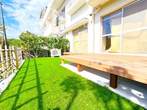 _ސ쌧s3ڂ̒Ã}V̂̑n