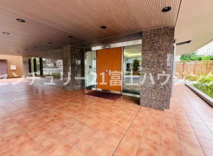 _ސ쌧qsR̒Ã}ṼGgX