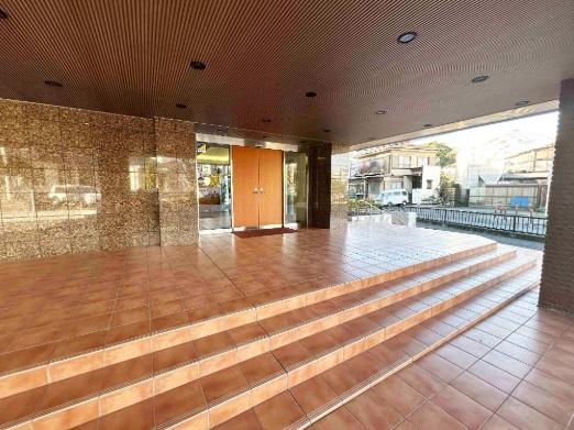 _ސ쌧qsR̒Ã}ṼGgX