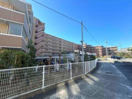 _ސ쌧qsR̒Ã}V̂̑n