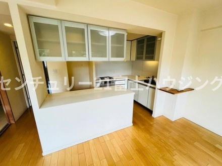 _ސ쌧qsR̒Ã}ṼLb`