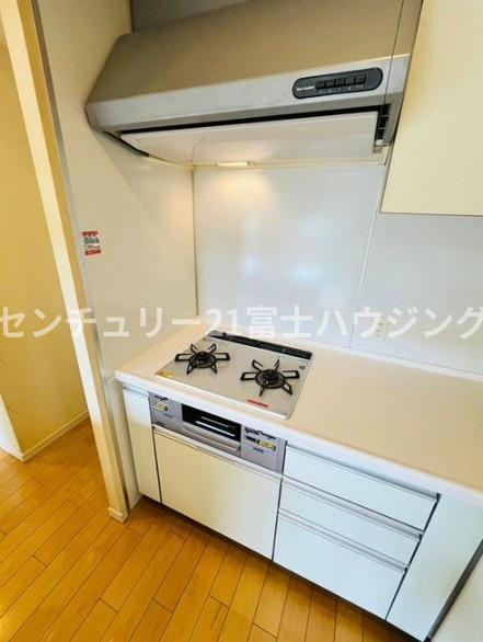 _ސ쌧qsR̒Ã}ṼLb`