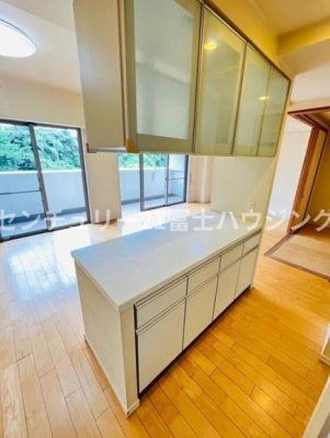 _ސ쌧qsR̒Ã}ṼLb`