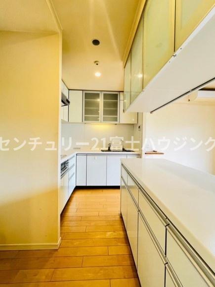 _ސ쌧qsR̒Ã}ṼLb`