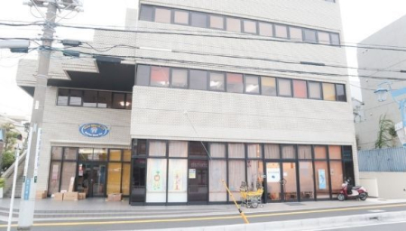 _ސ쌧s4ڂ̐VzˌĂ̎ӊ