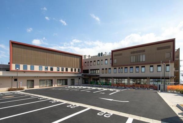 _ސ쌧s4ڂ̐VzˌĂ̎ӊ