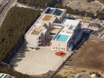 _ސ쌧sl|4ڂ̒ÈˌĂ̎ӊ