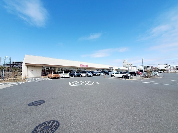 _ސ쌧sl|4ڂ̒ÈˌĂ̎ӊ