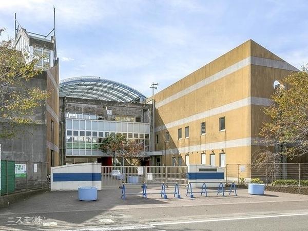 _ސ쌧svۂ̒Ã}V̎ӊ