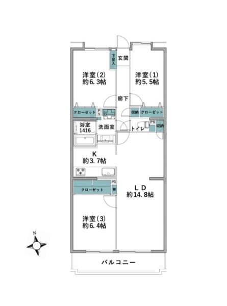 _ސ쌧svۂ̒Ã}V̊Ԏ}