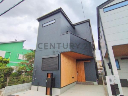 _ސ쌧sC݂̐VzˌĂ̌nOώʐ^