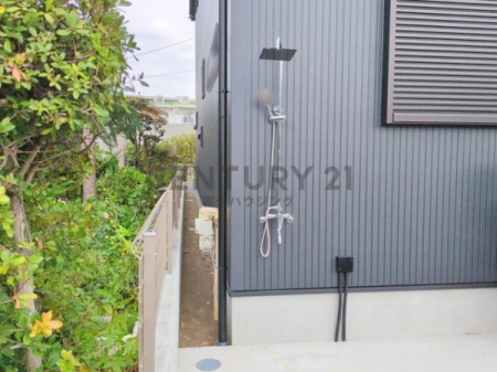 _ސ쌧sC݂̐VzˌẲ摜