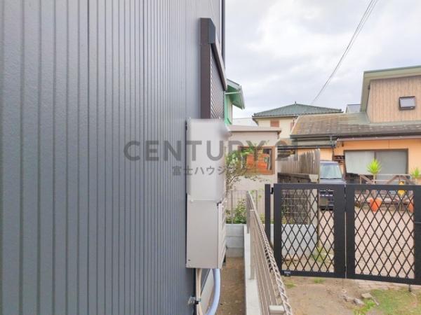 _ސ쌧sC݂̐VzˌẲ摜