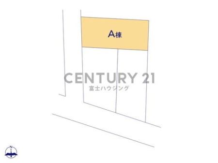 _ސ쌧sC݂̐VzˌĂ̑S̋}