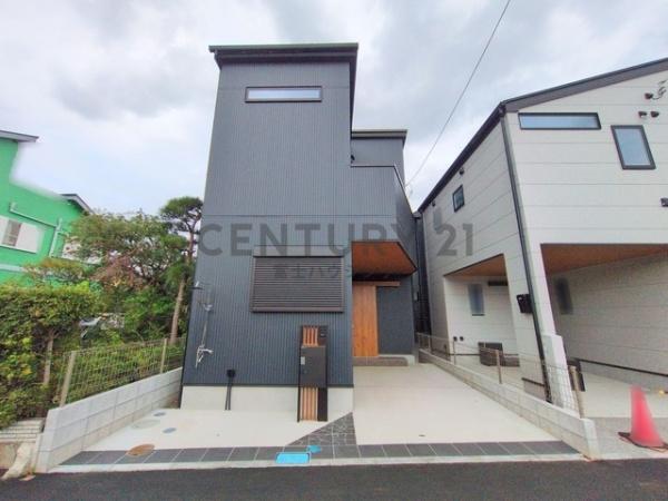 _ސ쌧sC݂̐VzˌĂ̂̑n