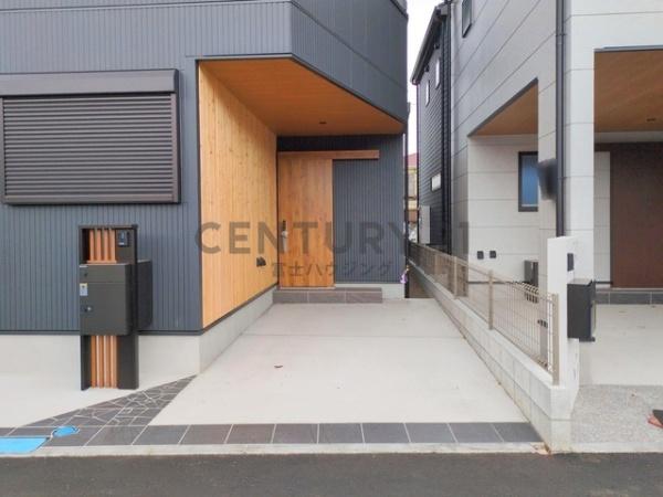 _ސ쌧sC݂̐VzˌĂ̂̑