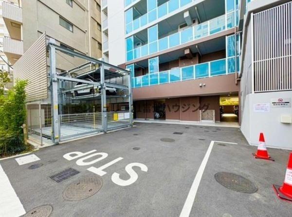 _ސ쌧s\ԍ1ڂ̒Ã}V̉摜