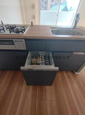 _ސ쌧s\ԍ1ڂ̒Ã}ṼLb`