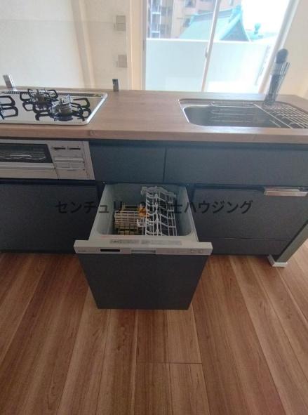 _ސ쌧s\ԍ1ڂ̒Ã}ṼLb`