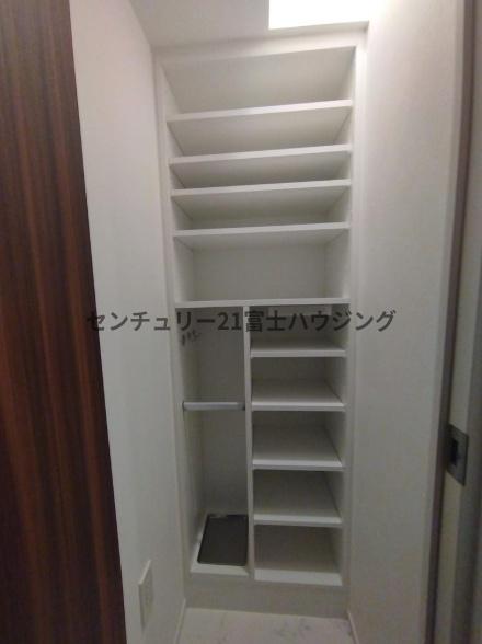 _ސ쌧s\ԍ1ڂ̒Ã}V̎[