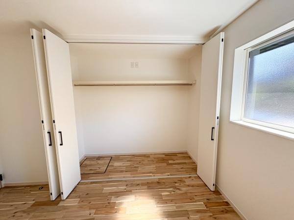 _ސ쌧sC݂̐VzˌĂ̎[