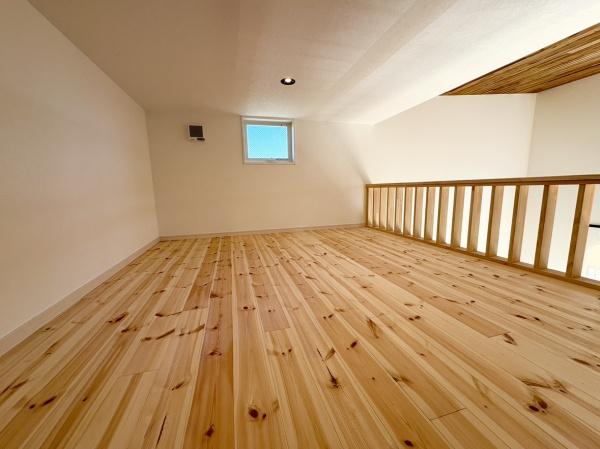 _ސ쌧sC݂̐VzˌĂ̎[