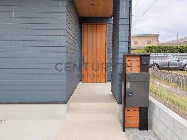 _ސ쌧sC݂̐VzˌẲ摜