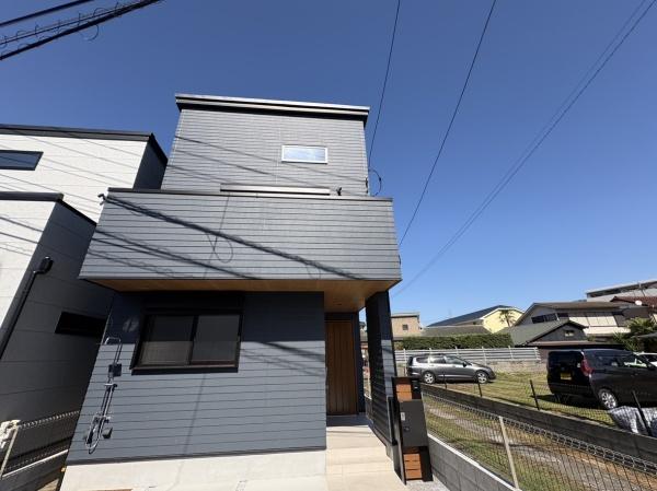 _ސ쌧sC݂̐VzˌĂ̌nOώʐ^