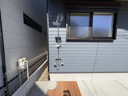 _ސ쌧sC݂̐VzˌĂ̑OʓH܂ތnʐ^