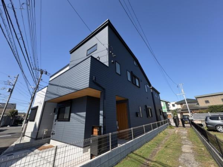 _ސ쌧sC݂̐VzˌĂ̂̑