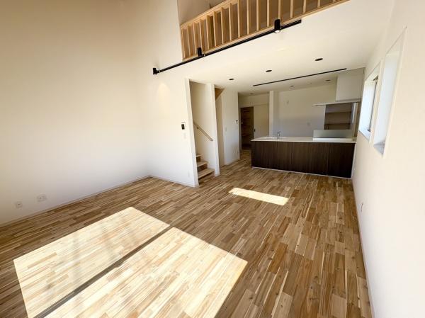 _ސ쌧sC݂̐VzˌẴrO