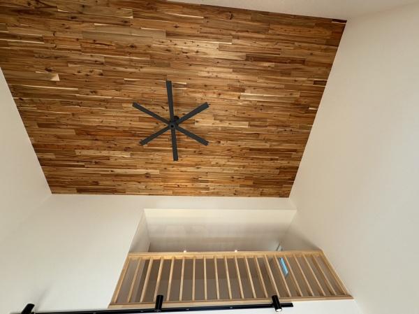 _ސ쌧sC݂̐VzˌẴrO