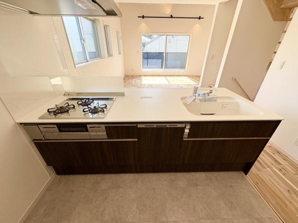 _ސ쌧sC݂̐VzˌẴLb`