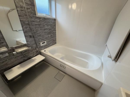 _ސ쌧sC݂̐VzˌĂ̗