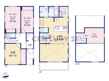 _ސ쌧sC݂̐VzˌĂ̊Ԏ}