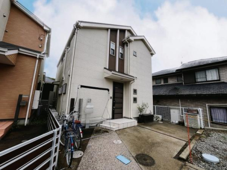 _ސ쌧ɐs5ڂ̒ÈˌĂ̌nOώʐ^