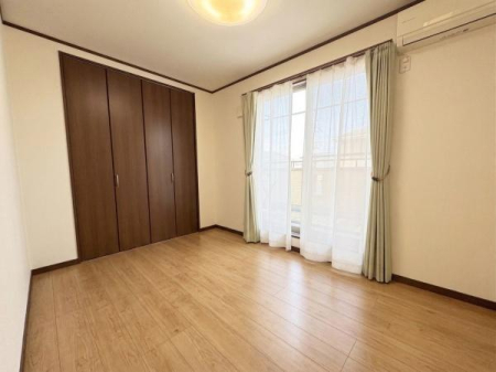 �_�ސ쌧�ɐ����s����5���ڂ̒��È�ˌ��Ă̐Q��