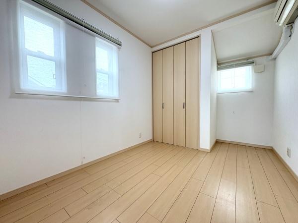 �_�ސ쌧�ɐ����s����5���ڂ̒��È�ˌ��Ă̗m��