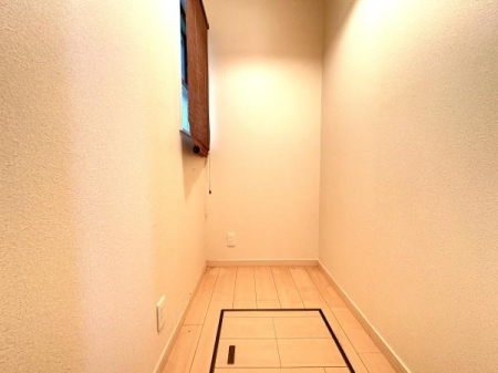 �_�ސ쌧�ɐ����s����5���ڂ̒��È�ˌ��Ă̂��̑�